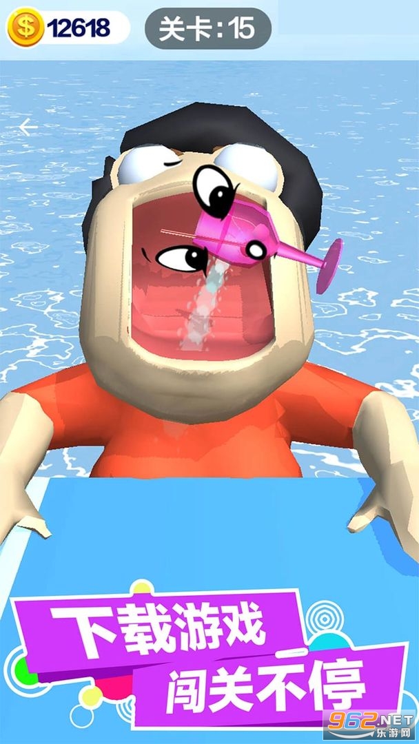 �������ƿ��Ϸ��ͼ2