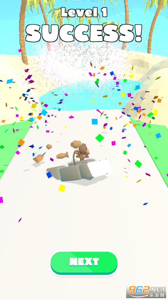 Evolution Merge(����Ӣ�ۿ��ܰ�׿��)��ͼ2