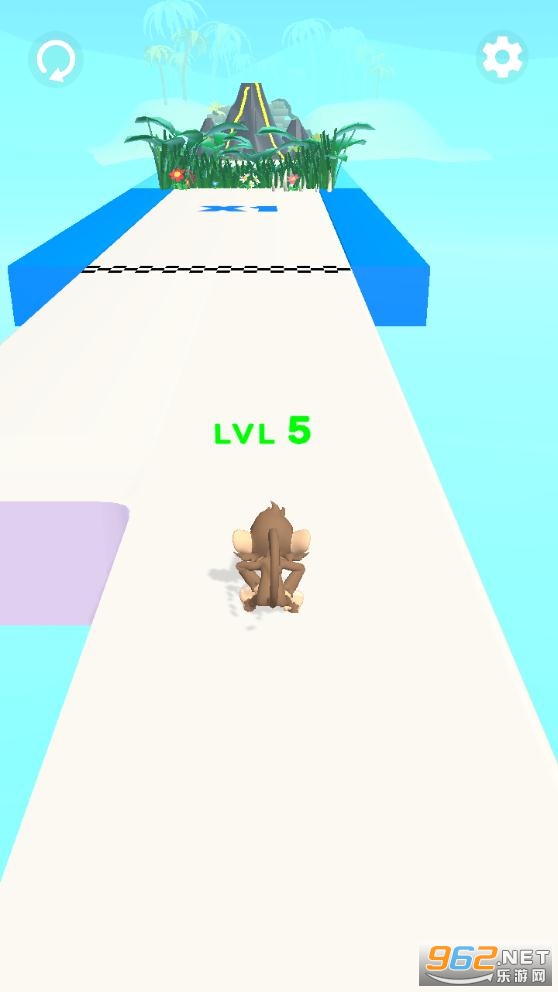 Evolution Merge(����Ӣ�ۿ��ܰ�׿��)��ͼ0
