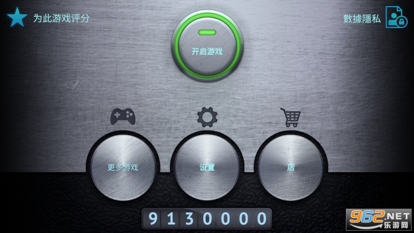 ���ζ���˹���޽�Ұ���ͼ5