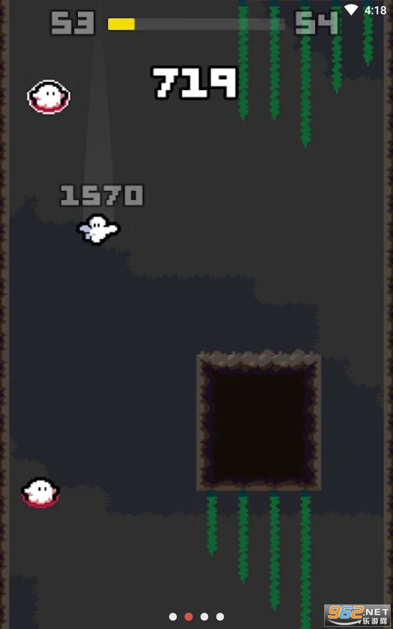 �����½��޹����ͼ2