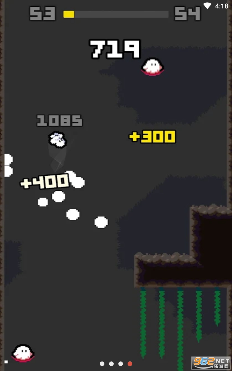 �����½��޹����ͼ0