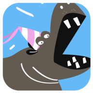 Safari Driver(����԰С��˾����Ϸ)