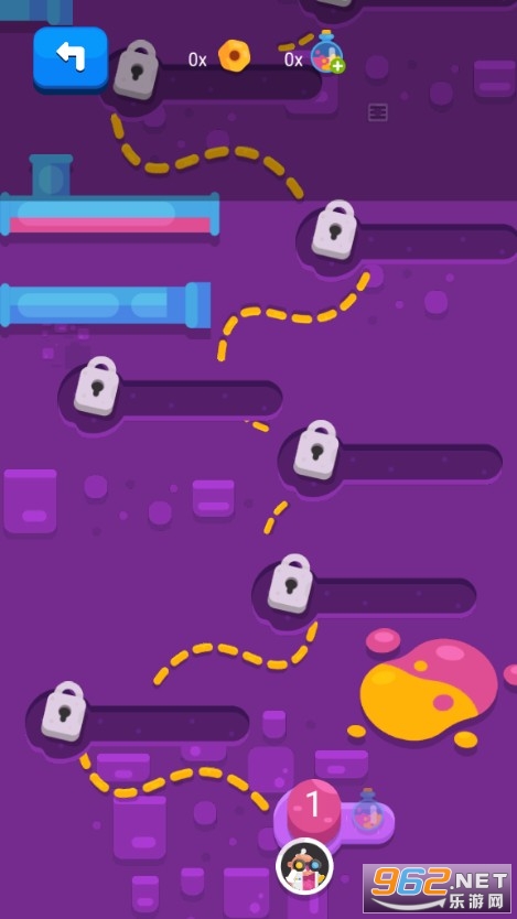 ʵ���Ҵ�������Ϸ��ͼ2