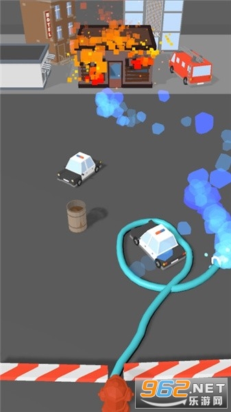 Rescue Untie(��Ԯ�⿪��׿��)v0.0.1 ���°��ͼ3