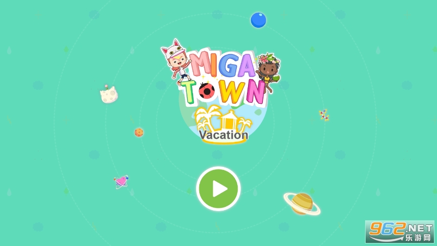 �׼�С��ȼ�֮�����°��ͼ3