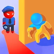 Disguise Master��Ϸ