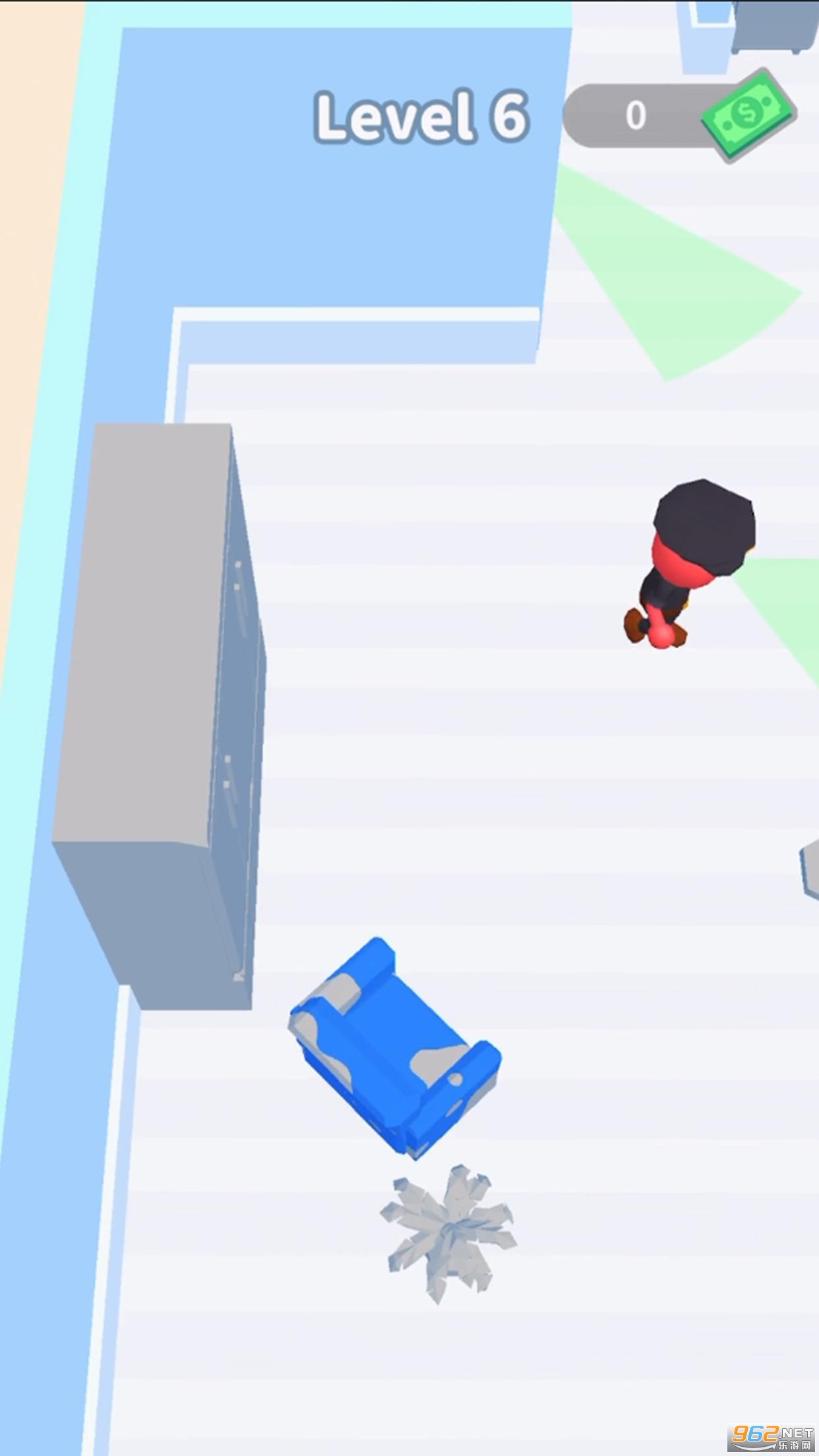 Disguise Master��Ϸv1.0.7 ���°��ͼ3