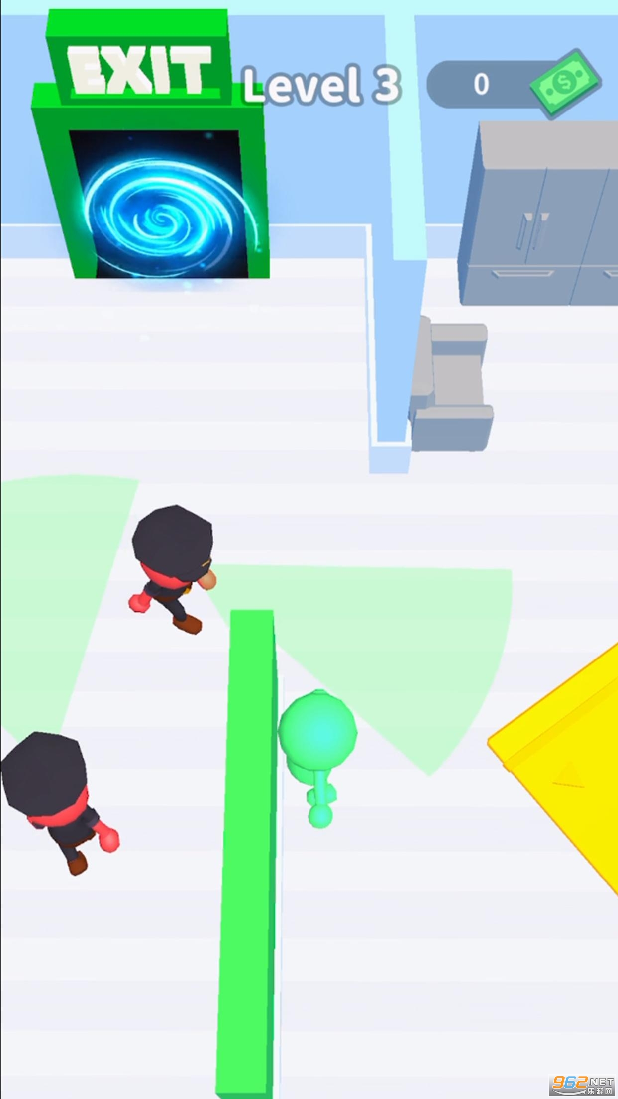 Disguise Master��Ϸv1.0.7 ���°��ͼ1