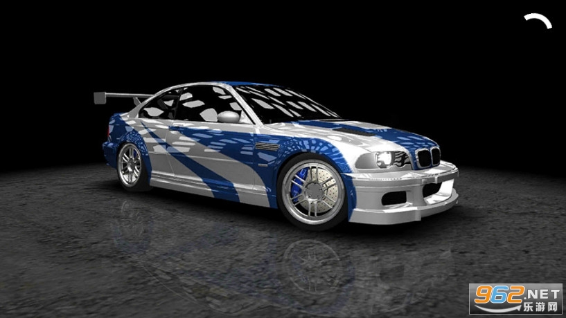 SR��ͷ������Ϸv1.5.8 ���°��ͼ1