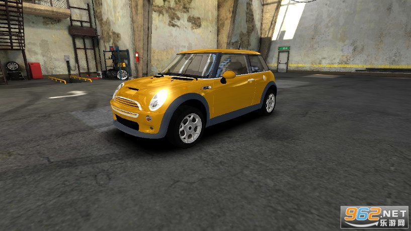 SR��ͷ������Ϸv1.5.8 ���°��ͼ3