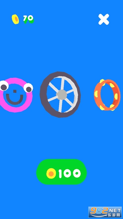 ��תͶ��v1.0�ٷ����ͼ0
