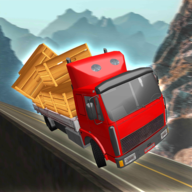 Skilled Driver(�����ļ�ʻԱ��׿��)