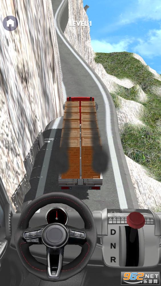 Skilled Driver(�����ļ�ʻԱ��׿��)v1.0 �޹���ͼ3
