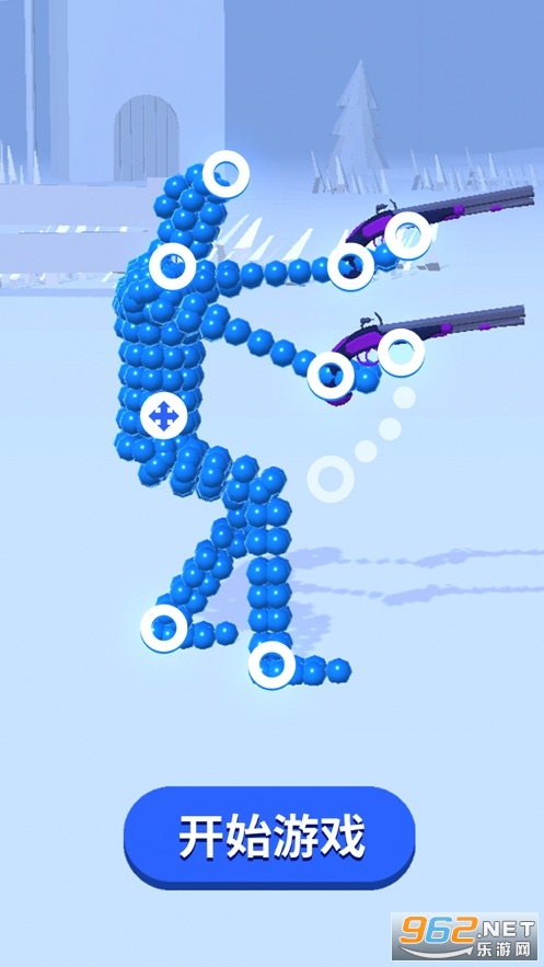 �򲻹��Ұ���Ϸv0.6.2 ƻ�����ͼ0