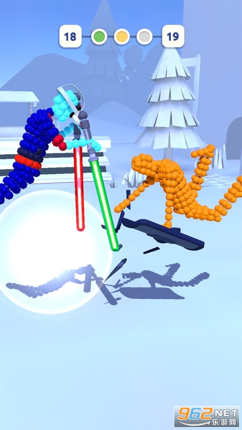 �򲻹��Ұ���Ϸv0.6.2 ƻ�����ͼ4
