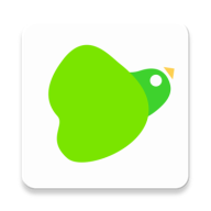 ������app��Ѱ�