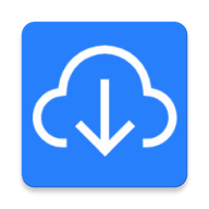 ˽����app