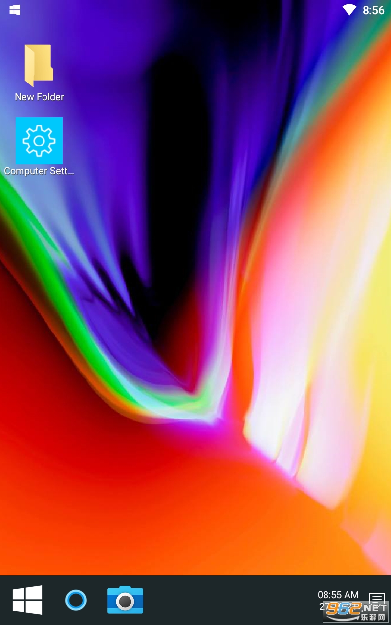 Win Launcher X(Win10��������׿���İ�)��ͼ4