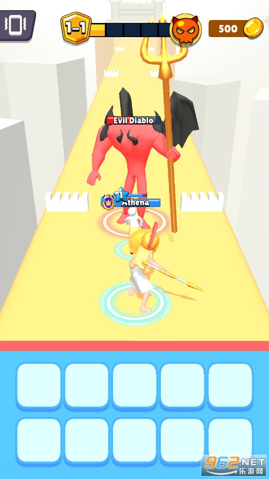 MythMerge(�񻰺ϲ�)��ͼ2