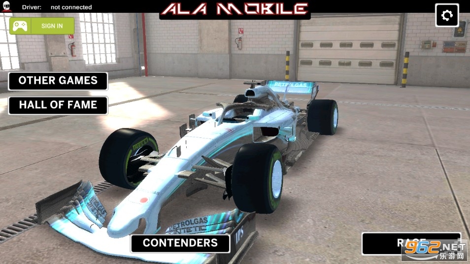Ala Mobile(�����ƶ���2021�ֻ���)��ͼ0