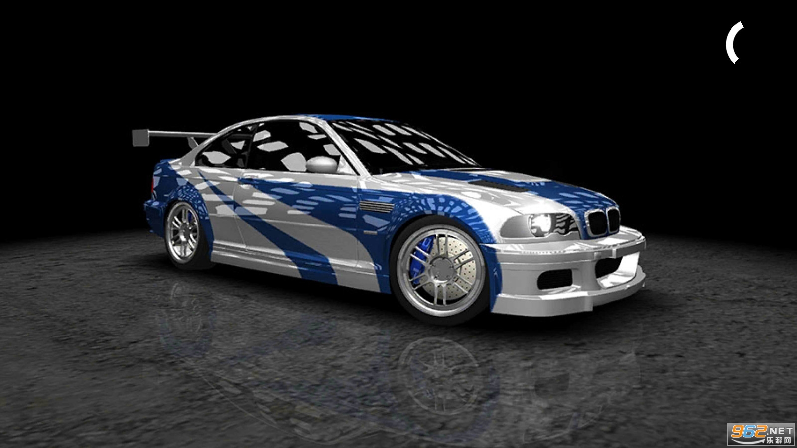 ��ͷ����Street Racing��ͼ5