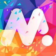 ������ֽapp