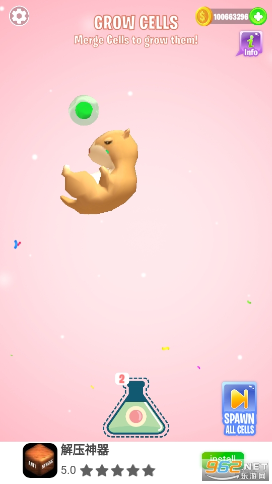 �����ȳ����޽�Ұ��ͼ0