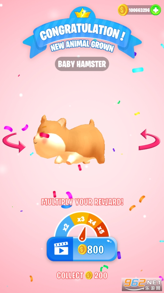 �����ȳ����޽�Ұ��ͼ7