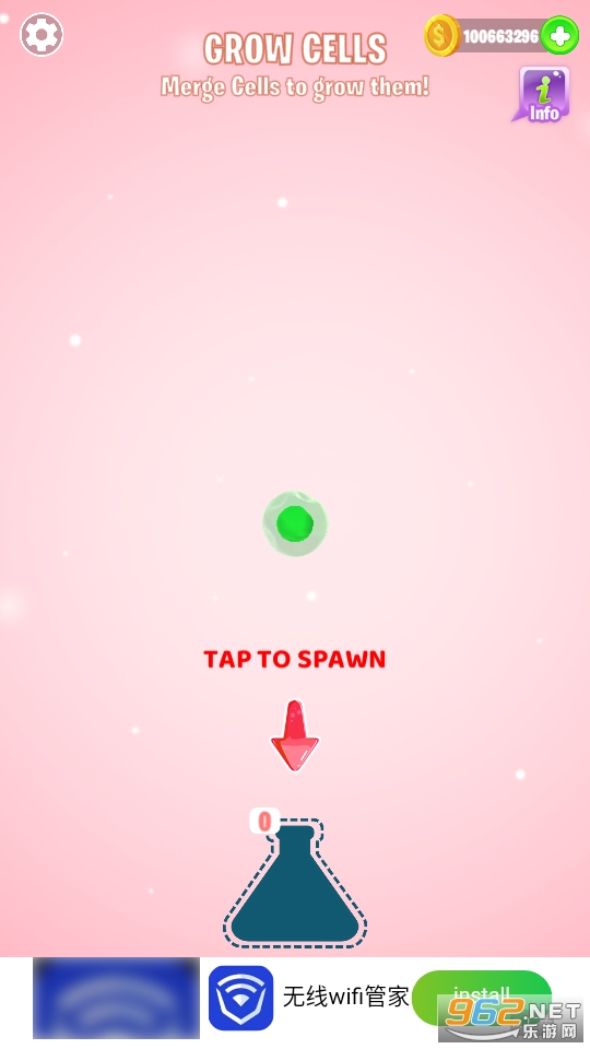 �����ȳ����޽�Ұ��ͼ2