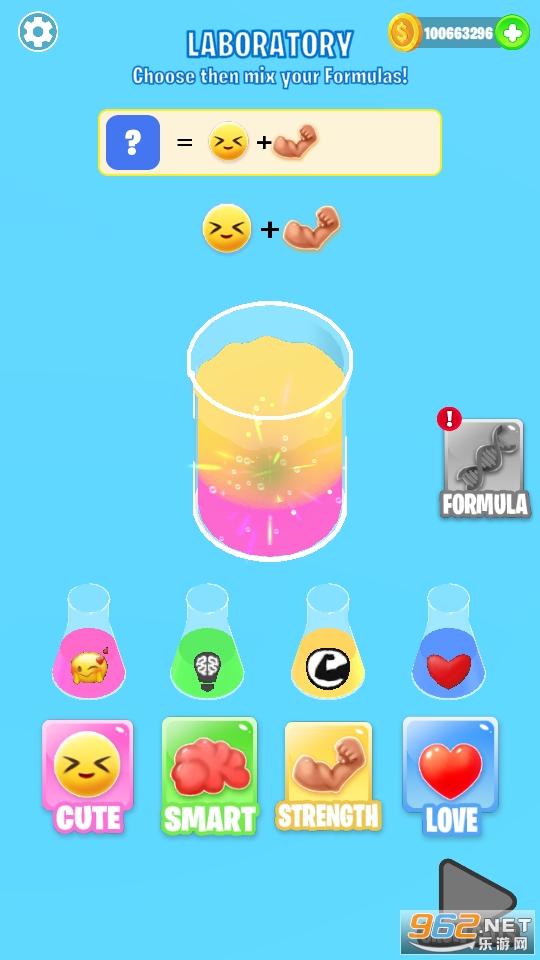 �����ȳ����޽�Ұ��ͼ3