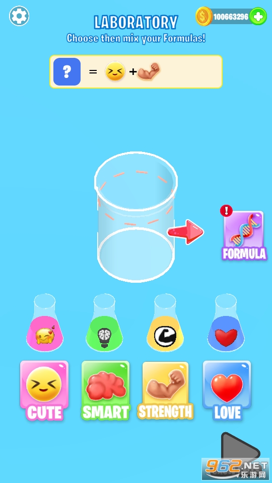 �����ȳ����޽�Ұ��ͼ4