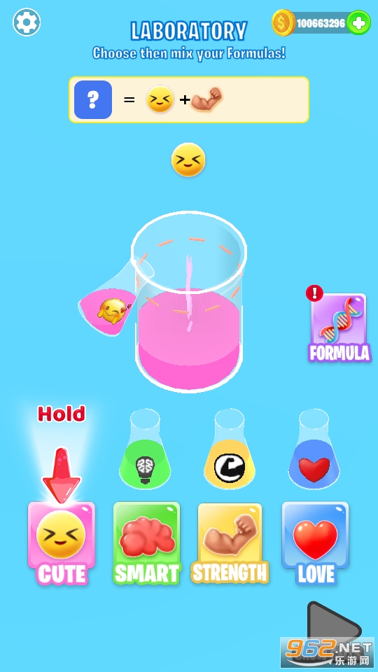 �����ȳ����޽�Ұ��ͼ6