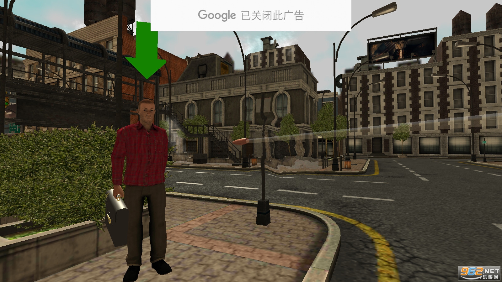 �ѻ���3D�̿Ϳ�ŭ(Sniper 3D Assassin Fury)��ͼ0