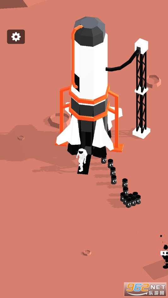 �����ȷ������(Moon Pioneer��)��ͼ4