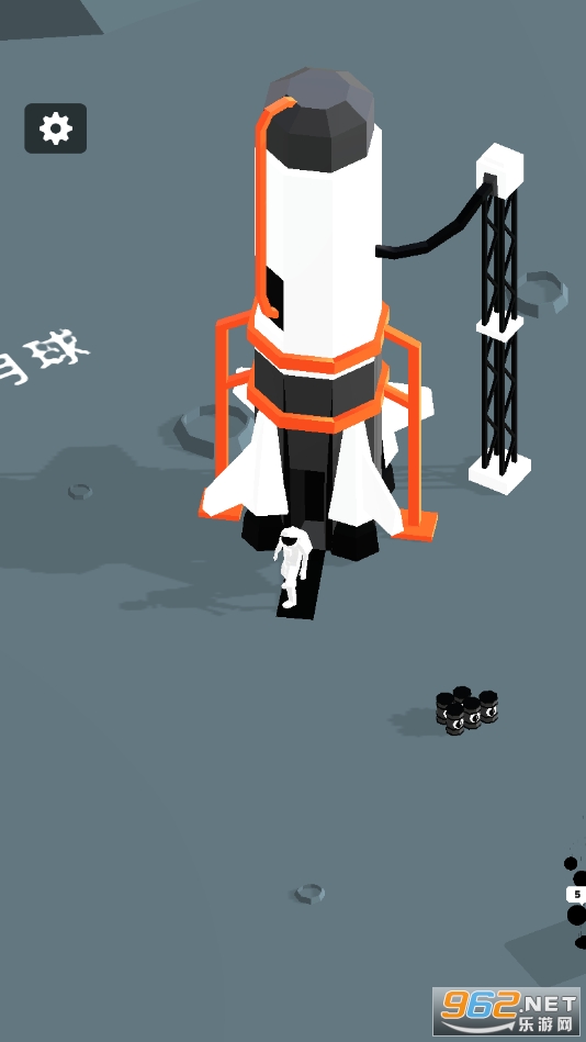 �����ȷ������(Moon Pioneer��)��ͼ5