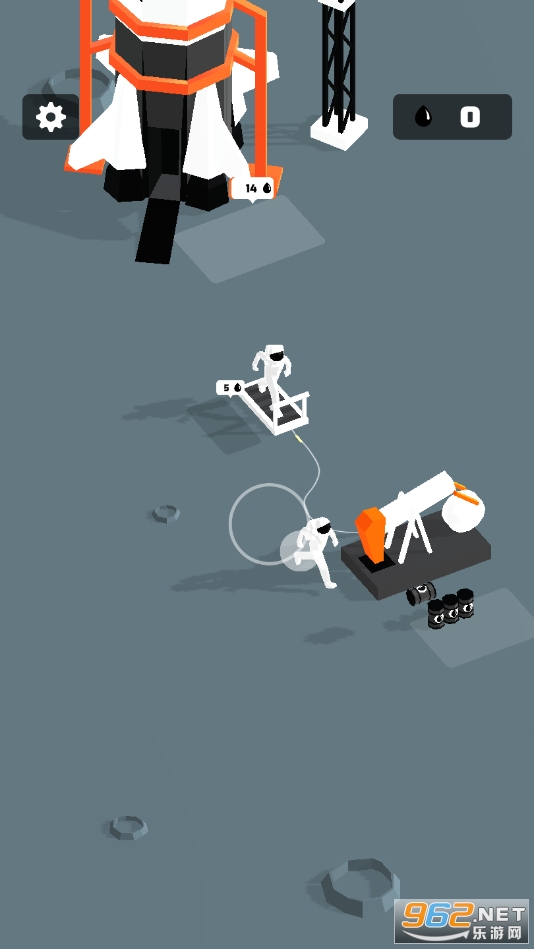 �����ȷ������(Moon Pioneer��)��ͼ3
