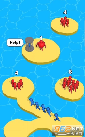 Draw Battle(��ɳ���̹ٷ�������)��ͼ1