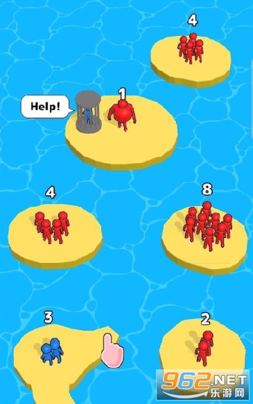 Draw Battle(��ɳ���̹ٷ�������)��ͼ2