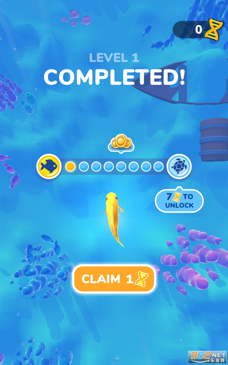 ���������ȥ�����ͼ3