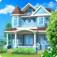 ���۳Ǳ�(Sweet House)