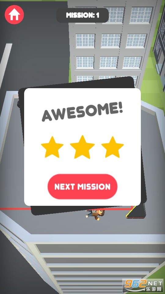 Bullet Bender(�����ӵ�ͷ��Ϸ)v1.1 Bullet Bender��ͼ6