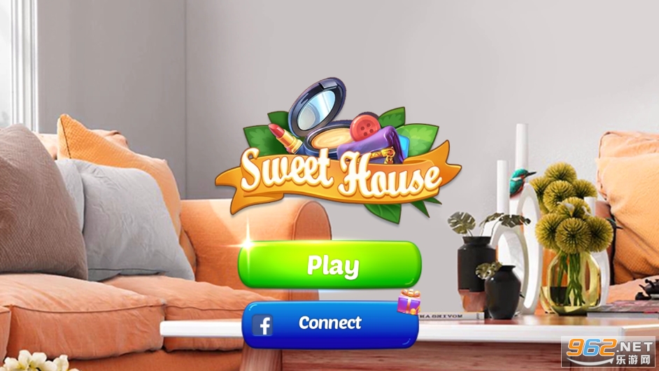 ���۳Ǳ�(Sweet House)v1.36.3 ���İ��ͼ6