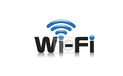 ����·�����������ĸ���_����·������app����_�ֻ���