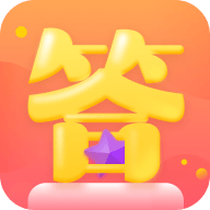 һ������׬Ǯ��