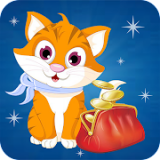 Cat Coins(Ӳ��è��Ϸ)