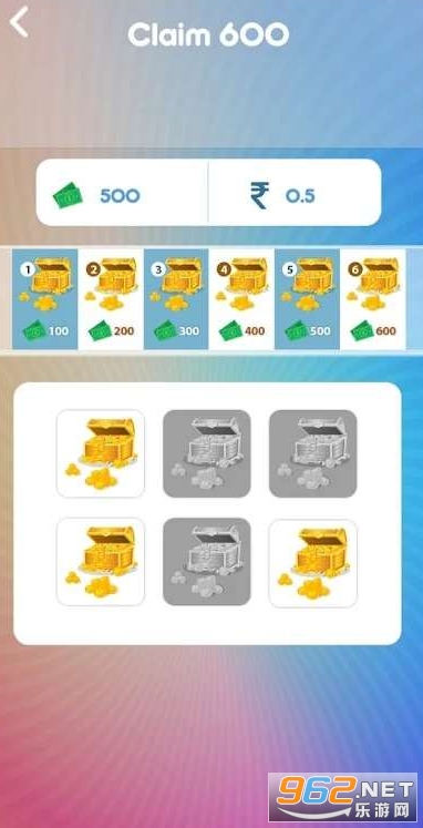 Cat Coins(Ӳ��è��Ϸ)v1.0 ��׿���ͼ0