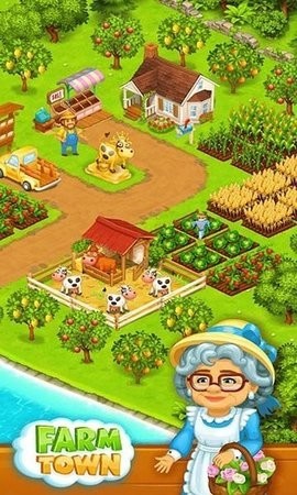 �����ũ���ٷ����ͼ1