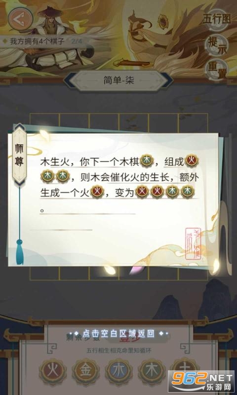 ���������:����ͼ1