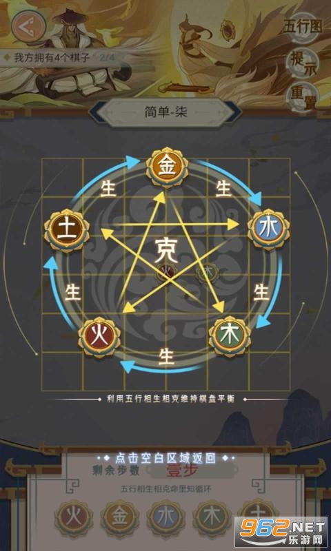 ���������:����ͼ4